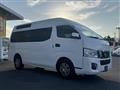 2015 Nissan NV350 Caravan