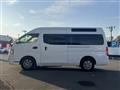 2015 Nissan NV350 Caravan