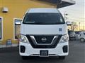 2019 Nissan NV350 Caravan