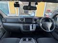 2019 Nissan NV350 Caravan