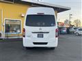 2019 Nissan NV350 Caravan