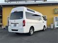 2019 Nissan NV350 Caravan