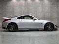 2007 Nissan Fairlady Z