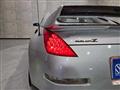 2007 Nissan Fairlady Z