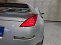 2007 Nissan Fairlady Z