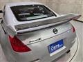 2007 Nissan Fairlady Z