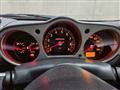 2007 Nissan Fairlady Z