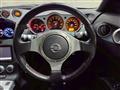 2007 Nissan Fairlady Z