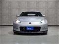 2007 Nissan Fairlady Z