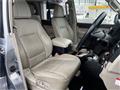 2006 Mitsubishi Pajero