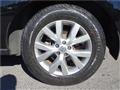 2012 Nissan Murano