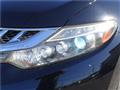 2012 Nissan Murano