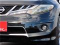 2012 Nissan Murano