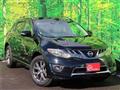 2012 Nissan Murano
