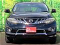 2012 Nissan Murano