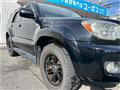 2007 Toyota Hilux Surf