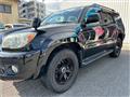 2007 Toyota Hilux Surf