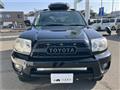 2007 Toyota Hilux Surf