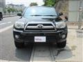 2009 Toyota Hilux Surf
