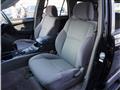 2005 Toyota Hilux Surf