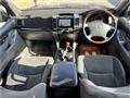 2007 Toyota Land Cruiser Prado