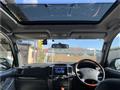 2007 Toyota Land Cruiser Prado
