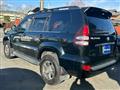 2009 Toyota Land Cruiser Prado