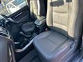 2009 Toyota Land Cruiser Prado