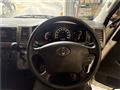2007 Toyota Hiace