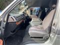 2008 Toyota Hiace