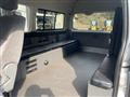 2008 Toyota Hiace