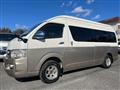 2006 Toyota Hiace