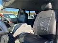 2006 Toyota Hiace