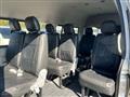 2006 Toyota Hiace