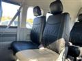 2006 Toyota Hiace