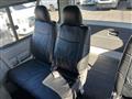 2006 Toyota Hiace