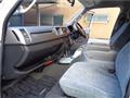2006 Toyota Hiace Wagon