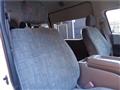 2006 Toyota Hiace Wagon