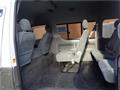 2006 Toyota Hiace Wagon