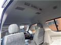 2006 Toyota Hiace Wagon