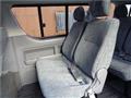 2006 Toyota Hiace Wagon