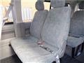 2006 Toyota Hiace Wagon