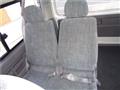 2006 Toyota Hiace Wagon