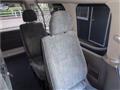 2006 Toyota Hiace Wagon