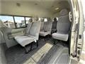 2008 Toyota Hiace Wagon