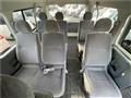 2008 Toyota Hiace Wagon