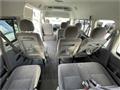 2008 Toyota Hiace Wagon