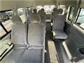 2008 Toyota Hiace Wagon