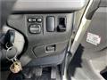 2008 Toyota Hiace Wagon