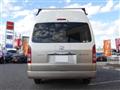 2006 Toyota Hiace